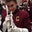 Derek Bartley's profile image