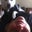 Melina Gunnett's profile image