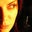 Laura Maier's profile image