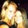 Michelle Samson's profile image