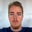 Chris Morrell's profile image