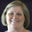 Sharon Repici's profile image