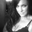 Kimberly Parsons-Woodlief's profile image
