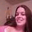 Stephanie Walker's profile image
