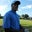 Clarence Ridley's profile image