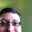 Charles Hoffmeyer's profile image