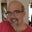 Ron England's profile image