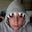 Chris Mcgonigal's profile image