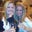 Angie Templeton's profile image