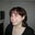 Jessica Rosenthal's profile image