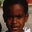 Chris Canty's profile image