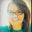 Adrianna Schwartz's profile image