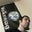 Robb Dow's profile image