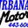 Urbana Motors