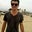 Eric Stulginsky's profile image