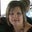 Elizabeth Parchim's profile image