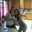 Rachell Smith's profile image