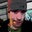 Chris N's profile image