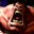 Jaguares Gomez's profile image