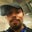 Dominic Nelson's profile image