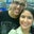 Natalie Hidalgo's profile image