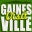 Visit Gainesville's profile image