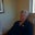 Joan Rid's profile image