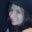 Ashley Millett's profile image