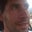 Charlton Bilow's profile image