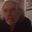 Peter Morton's profile image