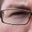 Diesel Matt's profile image