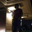 Romeo Iglesias's profile image