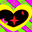 Gloria J Stump's profile image
