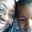 Brandee Martin's profile image