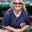 Cheryl Nichols's profile image