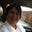 Becky Steele's profile image