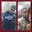 Erick Dumas's profile image