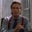 Spencer Conklin(Frank White)'s profile image