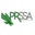 UNT PRSSA