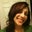VANESSA Morales's profile image