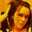 Amanda Campbell's profile image