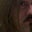 Aaron's profile image