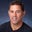 Bill Jacaruso's profile image