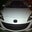 Anthony Lindo's profile image