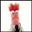 Shaun McKinsey's profile image