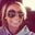 Maurissa Korth's profile image