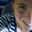 Becky Hansen's profile image