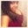 Tamika Nicole's profile image