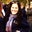 Steph Latosky's profile image