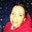 Shelah Barnes's profile image